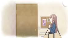 Replica datte, Koi wo Suru. ตอนที่ 11