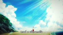 Youkoso Jitsuryoku Shijou Shugi no Kyoushitsu e 4th Season: 2-nensei-hen 1 Gakki ตอนที่ 16