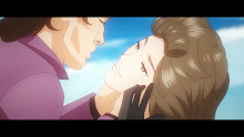 Otaku ni Yasashii Gal wa Inai!? ตอนที่ 04