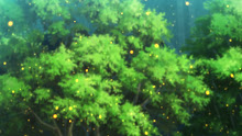 Re:Zero kara Hajimeru Isekai Seikatsu 4th Season ตอนที่ 08