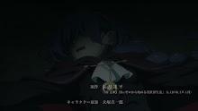 Re:Zero kara Hajimeru Isekai Seikatsu 4th Season ตอนที่ 10
