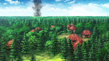 Otome Game Sekai wa Mob ni Kibishii Sekai desu 2 ตอนที่ 03