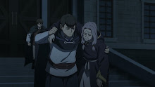 Katainaka no Ossan, Kensei ni Naru II ตอนที่ 03