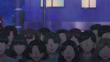 Otome Kaijuu Caraméliser ตอนที่ 11