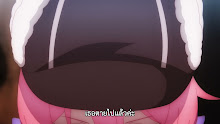 Mahou Shoujo Ikusei Keikaku: Restart ตอนที่ 04