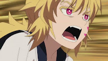 Yuusha no Kuzu ตอนที่ 22