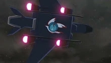 Code Geass: Hangyaku no Lelouch R2 ตอนที่ 24 พากย์ไทย - Miko Anime
