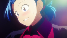 Mairimashita! Iruma-kun 4th Season ตอนที่ 10