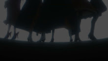 Kabushikigaisha Magi-Lumière 2nd Season ตอนที่ 01