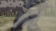 Koko wa Ore ni Makasete Saki ni Ike to Itte kara 10-nen ga Tattara Densetsu ni Natteita. ตอนที่ 02