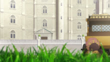 Re:Zero kara Hajimeru Isekai Seikatsu 4th Season ตอนที่ 02
