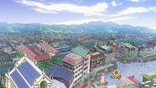 Kimi wo Aisuru Ki wa Nai to Itta Jiki Koushaku-sama ga Nazeka Dekiai Shitekimasu ตอนที่ 03