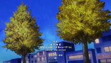 Haibara-kun no Tsuyokute Seishun New Game ตอนที่ 12