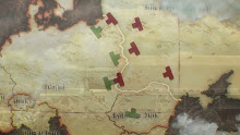 Youjo Senki II ตอนที่ 03