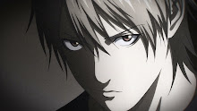 Liar Game ตอนที่ 15
