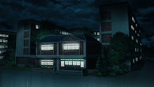 Tai-Ari deshita. Ojousama wa Kakutou Game nante Shinai ตอนที่ 03