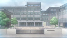 Replica datte, Koi wo Suru. ตอนที่ 10