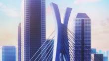 Otome Kaijuu Caraméliser ตอนที่ 02