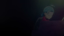 Mairimashita! Iruma-kun 4th Season ตอนที่ 09