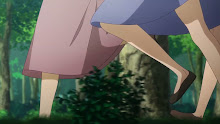 Gaikotsu Kishi-sama, Tadaima Isekai e Odekakechuu II ตอนที่ 01