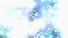 Isekai Nonbiri Nouka 2 ตอนที่ 11