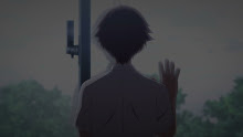 Youkoso Jitsuryoku Shijou Shugi no Kyoushitsu e 4th Season: 2-nensei-hen 1 Gakki ตอนที่ 07
