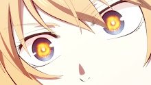 Himekishi wa Barbaroi no Yome ตอนที่ 10