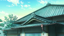 Black Torch ตอนที่ 03