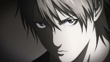 Liar Game ตอนที่ 14