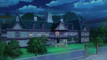 Heroine? Seijo? Iie, All Works Maid desu (Hokori)! ตอนที่ 05