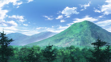 Tougen Anki: Nikko Kegon no Taki-hen ตอนที่ 05