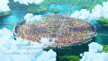 Re:Zero kara Hajimeru Isekai Seikatsu 4th Season ตอนที่ 01