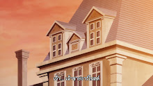 Saikyou Degarashi Ouji no Anyaku Teii Arasoi ตอนที่ 02