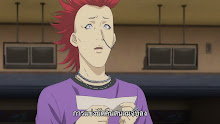 Liar Game ตอนที่ 11