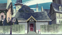 Tsuihou sareta Cheat Fuyo Majutsushi wa Kimama na Second Life wo Ouka suru. Ore wa Buki dake ja Naku, Arayuru Mono ni ตอนที่ 04