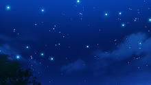 The Beginning After the End Season 2 ตอนที่ 12