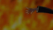 Code Geass: Hangyaku no Lelouch R2 ตอนที่ 15 ซับไทย - Miko Anime