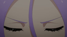 Re:Zero kara Hajimeru Isekai Seikatsu 4th Season ตอนที่ 06