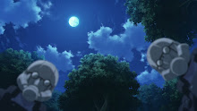 Black Torch ตอนที่ 02
