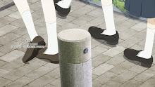 Ikoku Nikki ตอนที่ 13