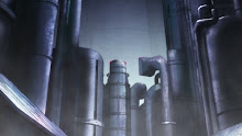 Himekishi wa Barbaroi no Yome ตอนที่ 11