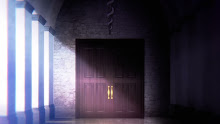 Kuroneko to Majo no Kyoushitsu ตอนที่ 13