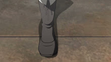 Himekishi wa Barbaroi no Yome ตอนที่ 12