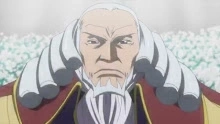 Code Geass: Hangyaku no Lelouch R2 ตอนที่ 07 ซับไทย - Miko Anime
