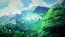 Youkoso Jitsuryoku Shijou Shugi no Kyoushitsu e 4th Season: 2-nensei-hen 1 Gakki ตอนที่ 10