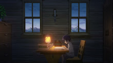 Rakudai Kenja no Gakuin Musou: Nidome no Tensei, S-Rank Cheat Majutsushi Boukenroku ตอนที่ 02