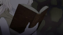Tensei shitara Ken deshita II ตอนที่ 04