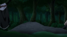 Lv999 no Murabito ตอนที่ 04