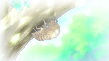 Black Torch ตอนที่ 01