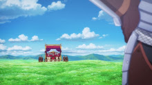 Ryoumin 0-nin Start no Henkyou Ryoushu-sama ตอนที่ 04
